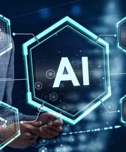 Hệ thống phân tích dữ liệu bằng AI – Khai thác Insight thông minh cho doanh nghiệp