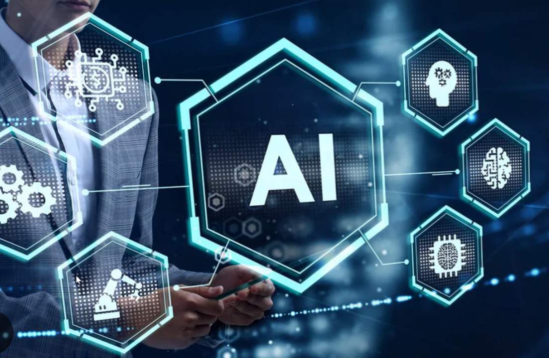 Hệ thống phân tích dữ liệu bằng AI – Khai thác Insight thông minh cho doanh nghiệp