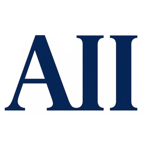 AII – Nền tảng AI Việt Nam | Công Cụ AI Tạo Nội Dung, Phân Tích Dữ Liệu & Tự Động Hoá