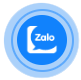 Zalo