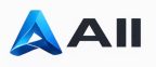 AII